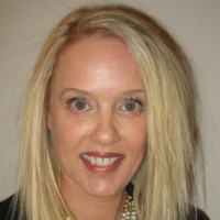 Sharon Pellicani