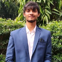 Aditya Karande