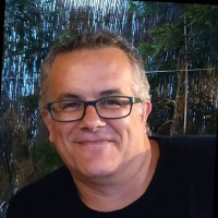 Julián Astasio Pérez