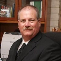 Dave Endres