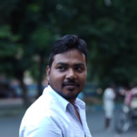 Nitesh Rajdan