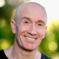 Simon Kennedy