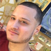 Sean Feliciano