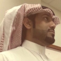 تمويل الجاسرية