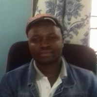 Peter Nyaga