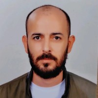 Mehmet Döner