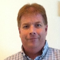 Michael Bourquin