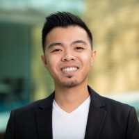 John Lam
