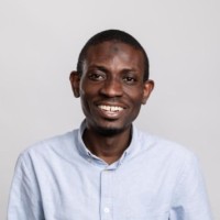 Abdulsalam Isiaku