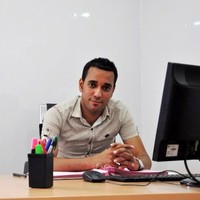 Youcef Guerguer