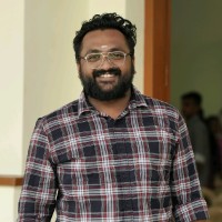 Rejat Rajesh