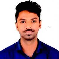 Vinay Gaikwad