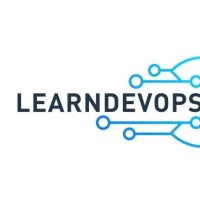Devops Learn