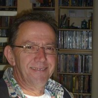 David de Bree
