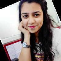 Siddiqua Fatima