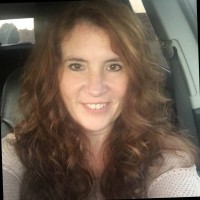 Lisa Brown