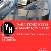 Hacı Yağız