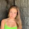 Sydney Scheffer