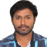Harish Kumar Gundlapalli