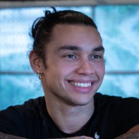 alec castillo