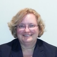 Susan Fyan