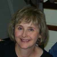 Terri McClelland