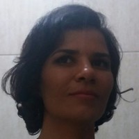 Renata Cardoso