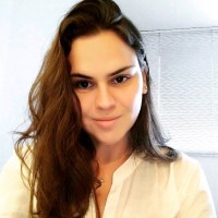 Jamile Raydan