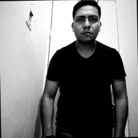 HUGO SANCHEZ RODRIGUEZ