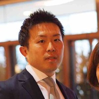 Koji N.