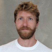 Sebastijan Lubej