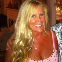 Michelle Marlborough