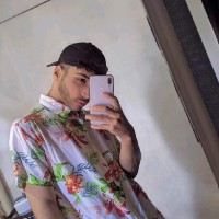 Leonardo Navarro