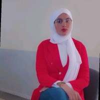 Imane M'Rhary