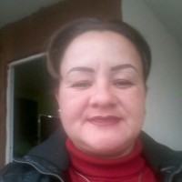 Ivonne Garcia