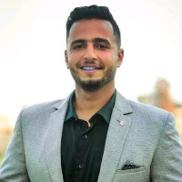 Mo_Hamd Mohamed