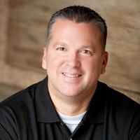 Doug Gaskin