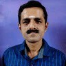 Harihara Subramanian