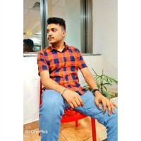 Ritesh Prasad