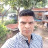 Hari Viswanath