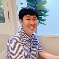 張進隆