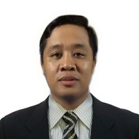 Ranel Pabustan