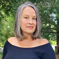 Delaney La Rosa, EdD, MSN Ed., RN