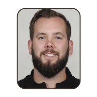 Ryan Ross, Ms, Atc, Cscs