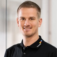 Jan Büchler