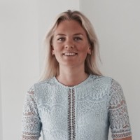 Ebba Norberg