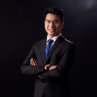 Quang Hung Nguyen