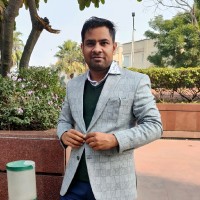 Neeraj Jangra