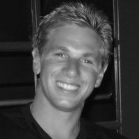 Jeremy Small