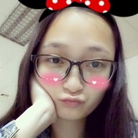 古玉燕